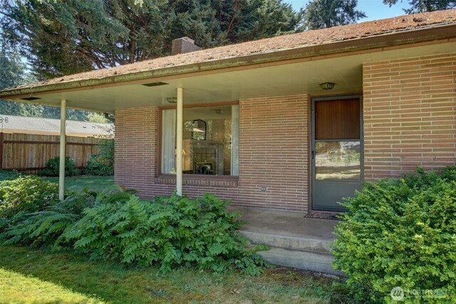 16006 Spanaway Loop Rd S, Spanaway, WA 98387 - photo 25