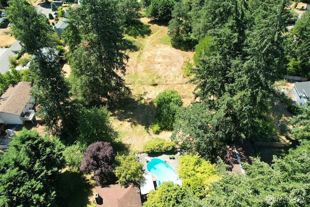 16006 Spanaway Loop Rd S, Spanaway, WA 98387 - photo 26