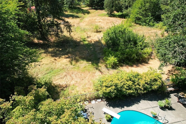 16006 Spanaway Loop Rd S, Spanaway, WA 98387 - photo 30