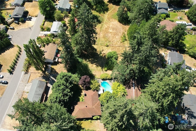 16006 Spanaway Loop Rd S, Spanaway, WA 98387 - photo 31