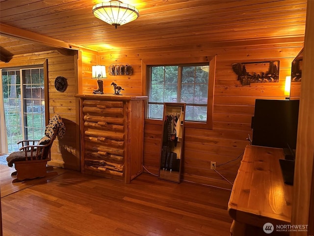 19127 Patterson Rd E, Orting, WA 98360 - photo 14