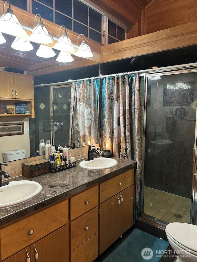 19127 Patterson Rd E, Orting, WA 98360 - photo 18