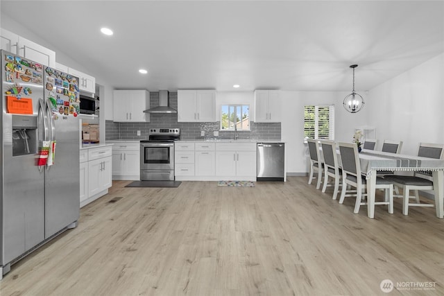 29802 48th Ave S, Auburn, WA 98001 - photo 7