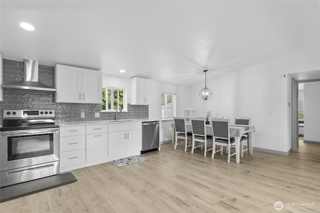 29802 48th Ave S, Auburn, WA 98001 - photo 8