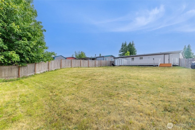 29802 48th Ave S, Auburn, WA 98001 - photo 18