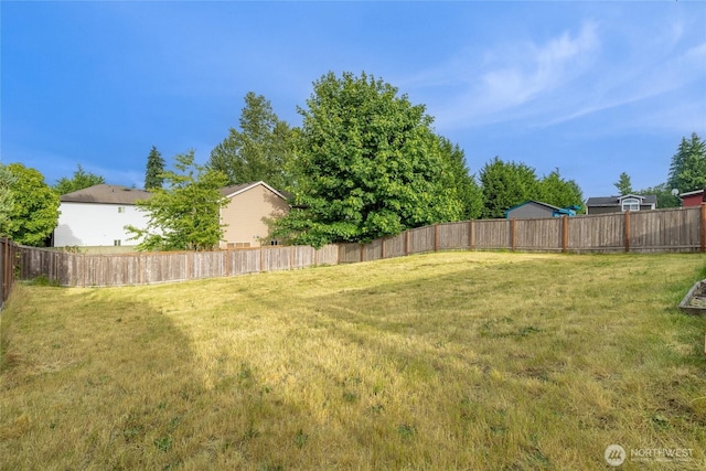 29802 48th Ave S, Auburn, WA 98001 - photo 19