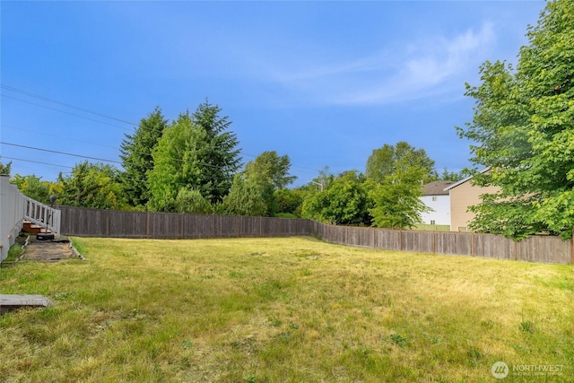 29802 48th Ave S, Auburn, WA 98001 - photo 20