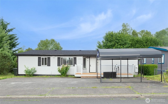 29802 48th Ave S, Auburn, WA 98001 - photo 22