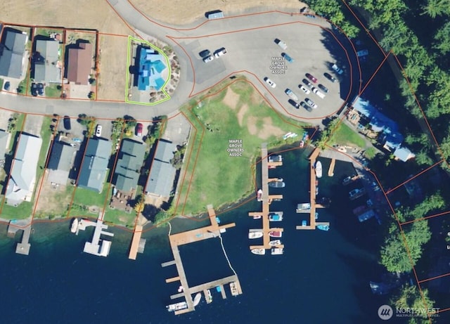 352 Maple Grove Rd, Port Angeles, WA 98363 - photo 36