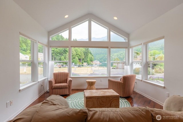 352 Maple Grove Rd, Port Angeles, WA 98363 - photo 4