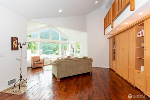 352 Maple Grove Rd, Port Angeles, WA 98363 - photo 3