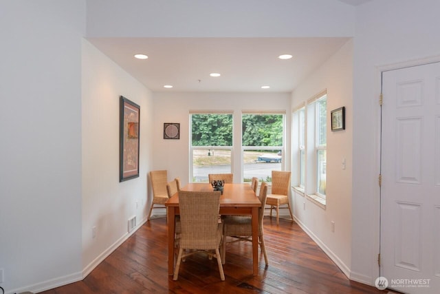 352 Maple Grove Rd, Port Angeles, WA 98363 - photo 5