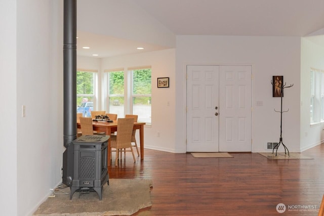 352 Maple Grove Rd, Port Angeles, WA 98363 - photo 9