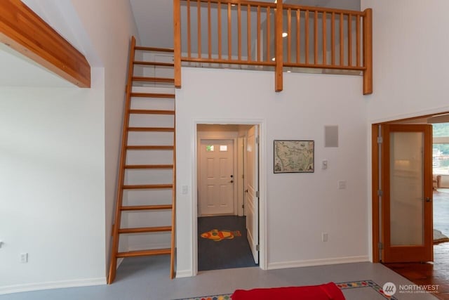 352 Maple Grove Rd, Port Angeles, WA 98363 - photo 20