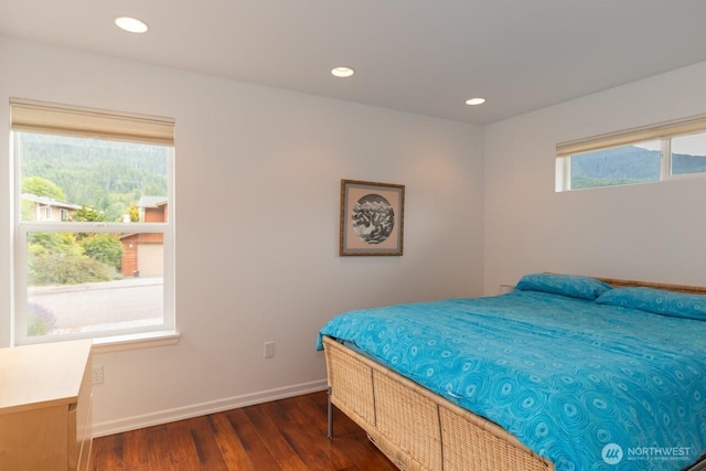 352 Maple Grove Rd, Port Angeles, WA 98363 - photo 12