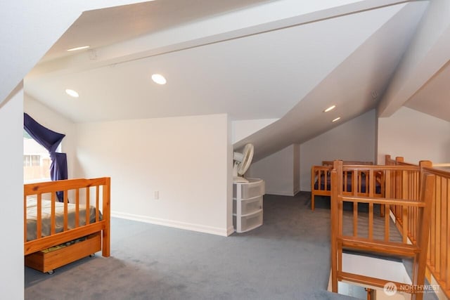 352 Maple Grove Rd, Port Angeles, WA 98363 - photo 15