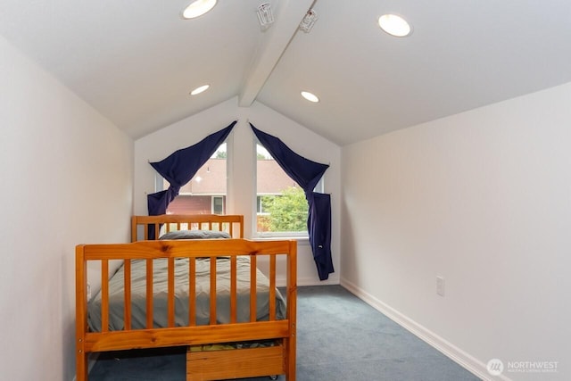 352 Maple Grove Rd, Port Angeles, WA 98363 - photo 16
