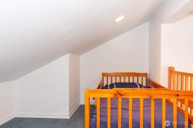 352 Maple Grove Rd, Port Angeles, WA 98363 - photo 18