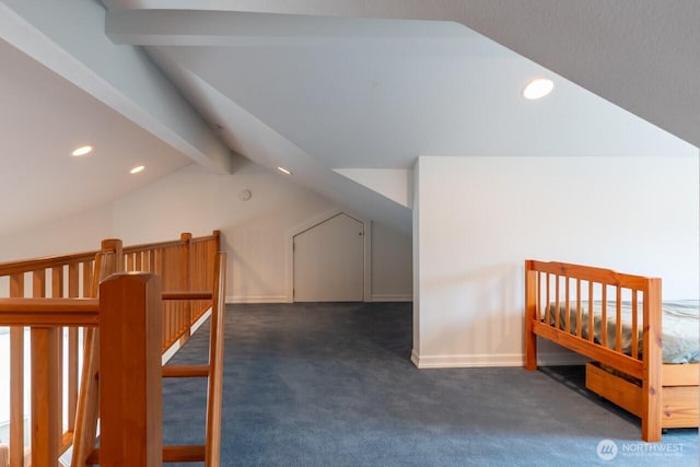 352 Maple Grove Rd, Port Angeles, WA 98363 - photo 17