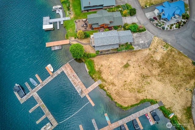 352 Maple Grove Rd, Port Angeles, WA 98363 - photo 37