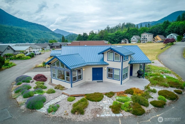 352 Maple Grove Rd, Port Angeles, WA 98363 - photo 2