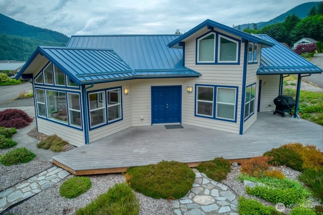 352 Maple Grove Rd, Port Angeles, WA 98363 - photo 27