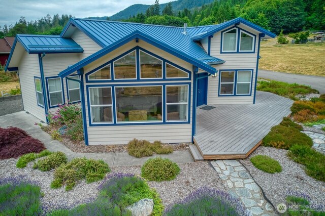 352 Maple Grove Rd, Port Angeles, WA 98363 - photo 28