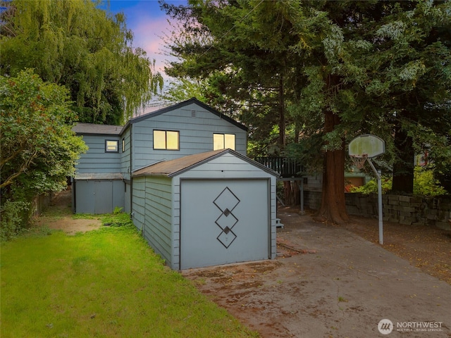 826 S Trenton St, Seattle, WA 98108 - photo 3