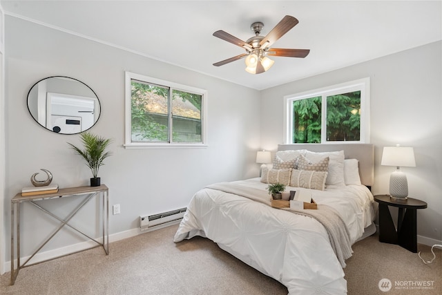 826 S Trenton St, Seattle, WA 98108 - photo 7