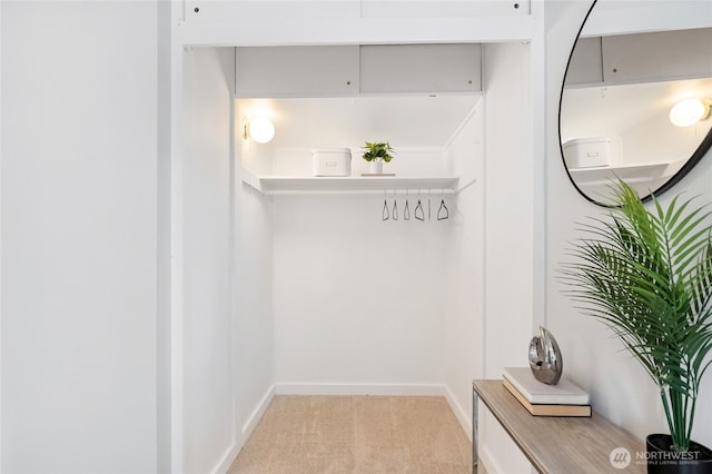 826 S Trenton St, Seattle, WA 98108 - photo 8