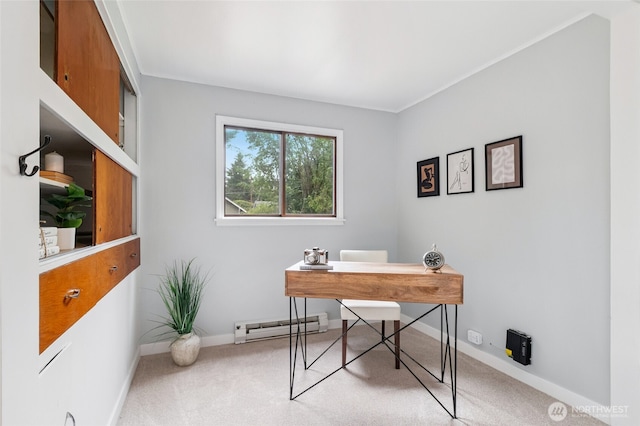 826 S Trenton St, Seattle, WA 98108 - photo 9