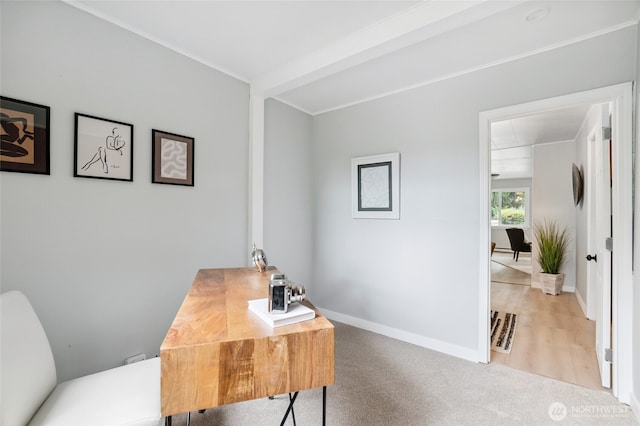 826 S Trenton St, Seattle, WA 98108 - photo 10
