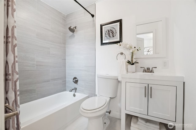 826 S Trenton St, Seattle, WA 98108 - photo 11