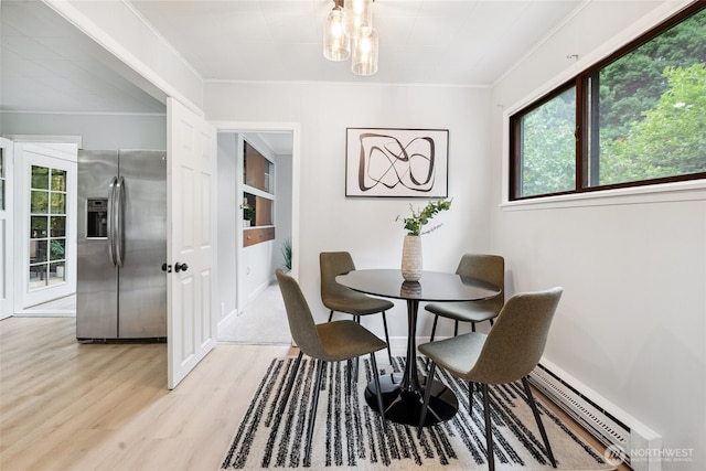 826 S Trenton St, Seattle, WA 98108 - photo 12