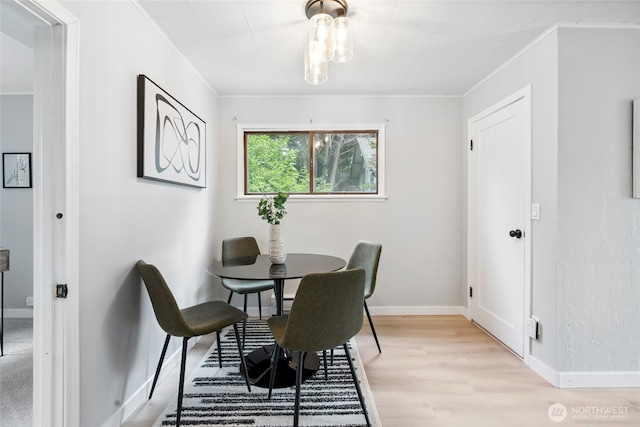 826 S Trenton St, Seattle, WA 98108 - photo 13