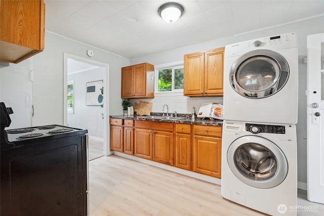 826 S Trenton St, Seattle, WA 98108 - photo 18