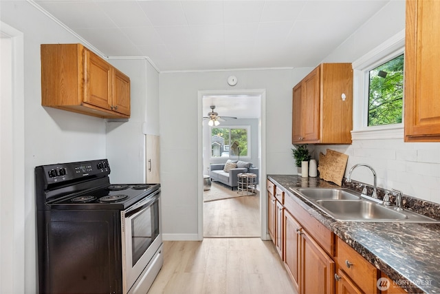 826 S Trenton St, Seattle, WA 98108 - photo 14