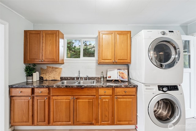 826 S Trenton St, Seattle, WA 98108 - photo 15