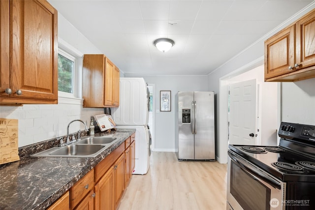 826 S Trenton St, Seattle, WA 98108 - photo 16