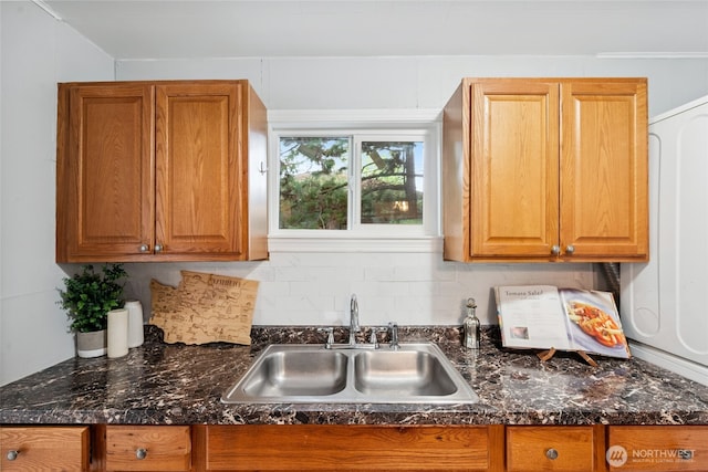 826 S Trenton St, Seattle, WA 98108 - photo 17