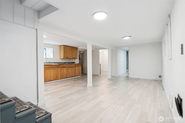826 S Trenton St, Seattle, WA 98108 - photo 20