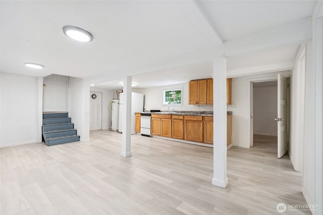 826 S Trenton St, Seattle, WA 98108 - photo 21