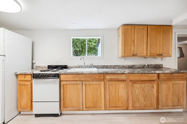 826 S Trenton St, Seattle, WA 98108 - photo 22