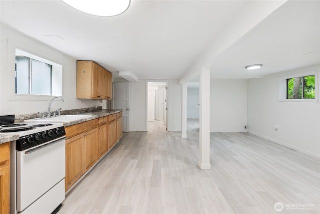 826 S Trenton St, Seattle, WA 98108 - photo 23