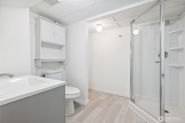 826 S Trenton St, Seattle, WA 98108 - photo 24