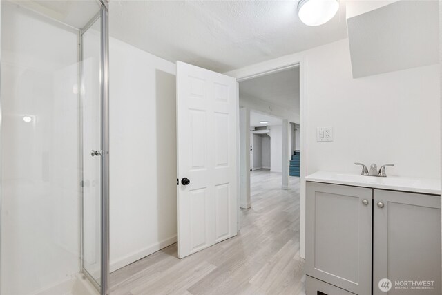 826 S Trenton St, Seattle, WA 98108 - photo 25