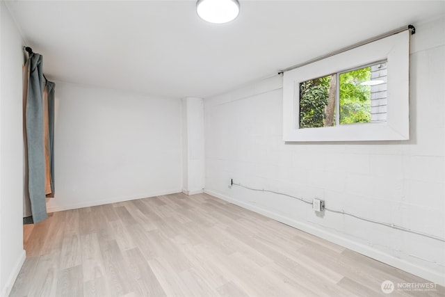 826 S Trenton St, Seattle, WA 98108 - photo 26
