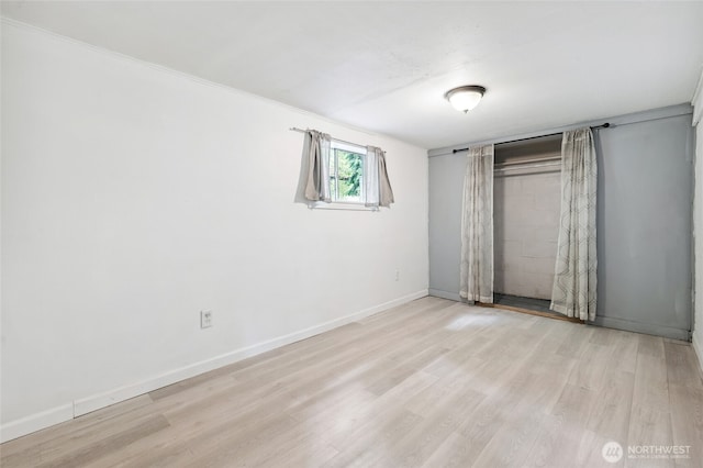 826 S Trenton St, Seattle, WA 98108 - photo 28