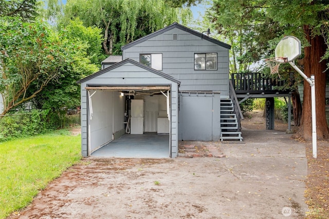 826 S Trenton St, Seattle, WA 98108 - photo 30