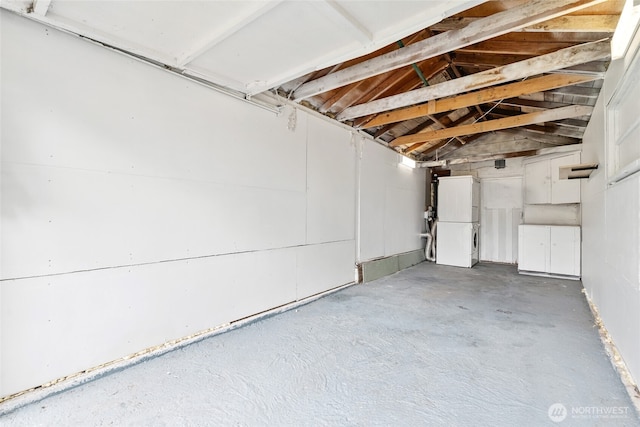 826 S Trenton St, Seattle, WA 98108 - photo 31